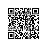 DW-42-13-F-S-935 QRCode