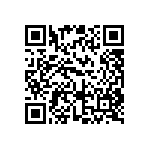 DW-42-13-S-D-450 QRCode