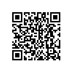 DW-42-13-T-Q-450 QRCode