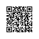 DW-42-14-F-D-1120 QRCode