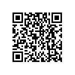 DW-42-14-F-D-1160 QRCode