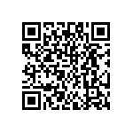 DW-42-14-F-D-450 QRCode