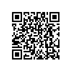 DW-42-14-F-Q-200 QRCode