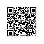 DW-42-14-F-S-1070 QRCode