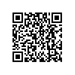 DW-42-14-F-S-1075 QRCode