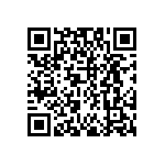 DW-42-14-F-S-1100 QRCode