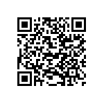 DW-42-14-F-S-1145 QRCode