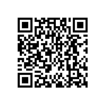 DW-42-14-F-S-952-LL QRCode