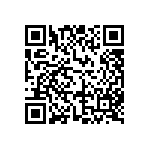 DW-42-14-T-D-1020-LL QRCode