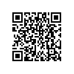 DW-42-15-F-D-310 QRCode