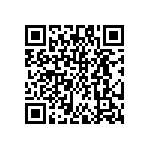 DW-42-15-F-D-355 QRCode