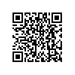 DW-42-15-F-D-375 QRCode