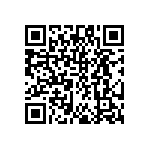 DW-42-15-F-S-310 QRCode