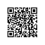 DW-42-15-F-S-355 QRCode