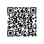 DW-42-15-F-S-360 QRCode