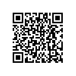 DW-42-15-L-D-200 QRCode