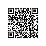 DW-42-15-L-Q-200 QRCode