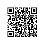 DW-42-15-S-D-200 QRCode