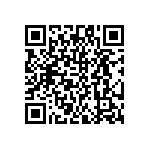 DW-42-15-S-D-400 QRCode