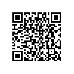 DW-42-15-S-Q-400 QRCode