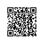 DW-42-15-S-Q-450 QRCode