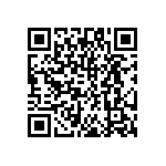 DW-42-16-F-Q-200 QRCode