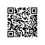 DW-42-16-S-D-200 QRCode