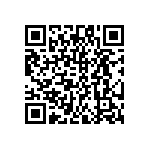 DW-42-17-S-D-200 QRCode