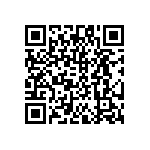 DW-42-17-T-D-200 QRCode