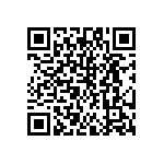 DW-42-19-F-D-450 QRCode