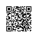 DW-42-19-F-S-1025 QRCode