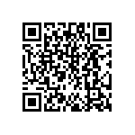 DW-42-19-F-S-995 QRCode