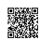 DW-42-19-G-D-400 QRCode