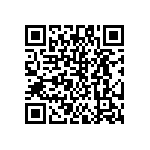 DW-42-19-T-D-450 QRCode