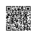 DW-42-20-F-D-790 QRCode