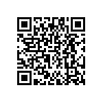 DW-42-20-F-D-830 QRCode