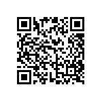 DW-42-20-F-D-840 QRCode