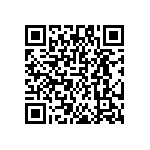 DW-42-20-F-Q-450 QRCode