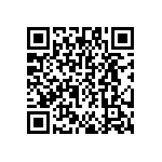 DW-42-20-F-S-835 QRCode