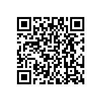 DW-42-20-S-D-200 QRCode