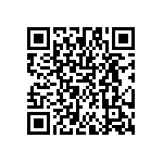 DW-43-08-F-D-250 QRCode