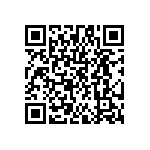 DW-43-09-F-D-425 QRCode