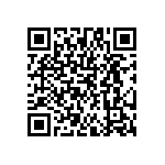 DW-43-09-F-D-440 QRCode