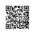 DW-43-09-F-D-460 QRCode