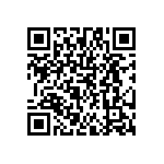 DW-43-09-F-D-470 QRCode