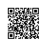 DW-43-09-F-S-425 QRCode