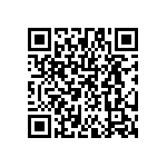 DW-43-09-T-D-394 QRCode