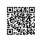 DW-43-10-F-D-480 QRCode