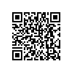 DW-43-10-F-D-500 QRCode