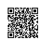 DW-43-10-F-D-570 QRCode